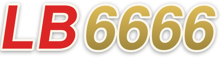 lb6666