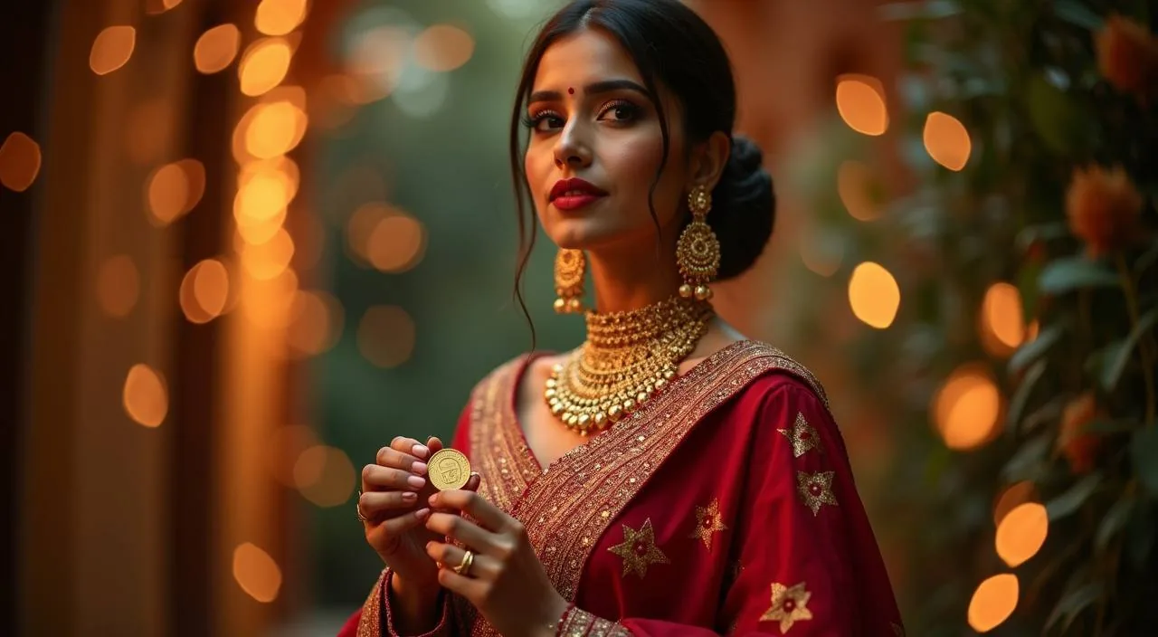 লাইভ স্যালন প্রিভে রুলেট
