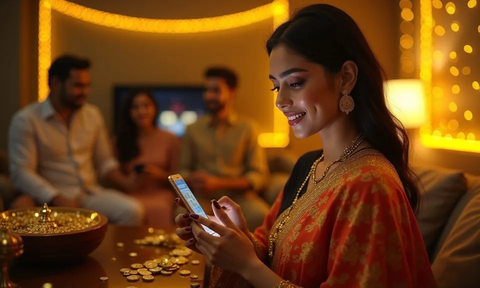 টি-২০ ক্রিকেট বেট